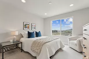 6625 N Mountain Alder Way, Park City, UT 84098 - Photo 25