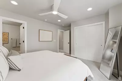 6625 N Mountain Alder Way, Park City, UT 84098 - Photo 15