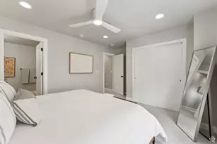 6625 N Mountain Alder Way, Park City, UT 84098 - Photo 15
