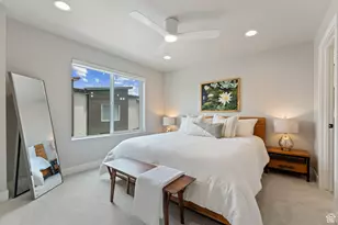 6625 N Mountain Alder Way, Park City, UT 84098 - Photo 13