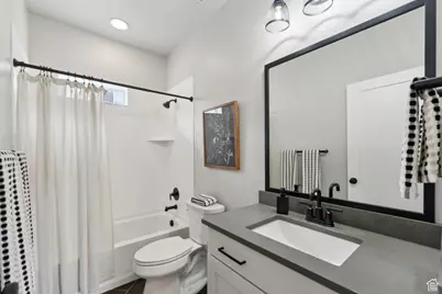 6625 N Mountain Alder Way, Park City, UT 84098 - Photo 23