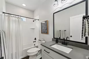 6625 N Mountain Alder Way, Park City, UT 84098 - Photo 23