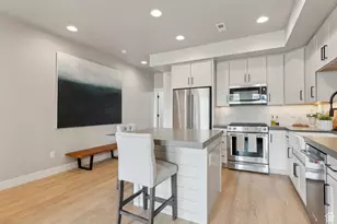 6625 N Mountain Alder Way, Park City, UT 84098 - Photo 7