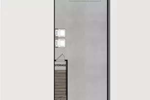 6625 N Mountain Alder Way, Park City, UT 84098 - Photo 33