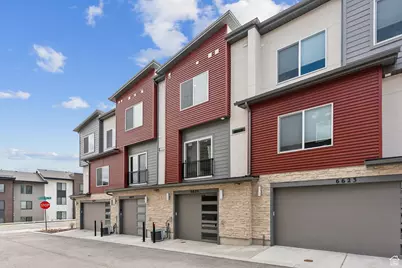 6625 N Mountain Alder Way, Park City, UT 84098 - Photo 29