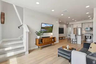 6625 N Mountain Alder Way, Park City, UT 84098 - Photo 5