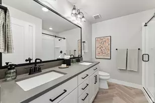 6625 N Mountain Alder Way, Park City, UT 84098 - Photo 17