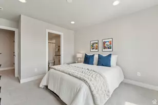 6625 N Mountain Alder Way, Park City, UT 84098 - Photo 27