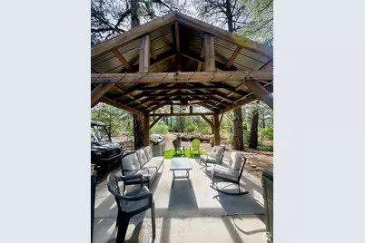 255 White Oak St S #D24 25, Orderville, UT 84758 - Photo 3