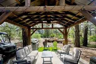 255 White Oak St S, Orderville, UT 84758 - Photo 3