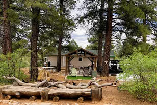 255 White Oak St S, Orderville, UT 84758 - Photo 1