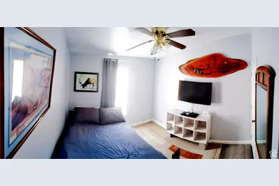 255 White Oak St S #D24 25, Orderville, UT 84758 - Photo 19