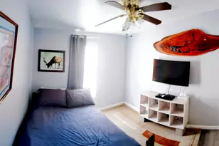 255 White Oak St S, Orderville, UT 84758 - Photo 19