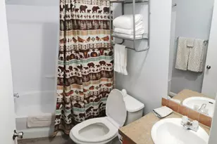 255 White Oak St S, Orderville, UT 84758 - Photo 15