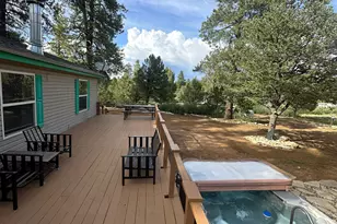 255 White Oak St S, Orderville, UT 84758 - Photo 7