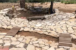 255 White Oak St S, Orderville, UT 84758 - Photo 5