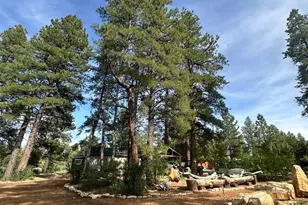 255 White Oak St S, Orderville, UT 84758 - Photo 11