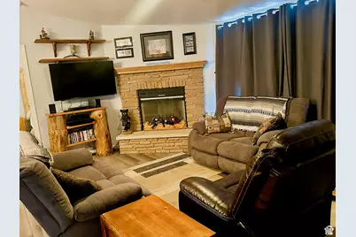 255 White Oak St S #D24 25, Orderville, UT 84758 - Photo 9