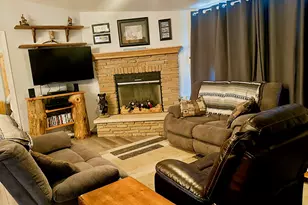 255 White Oak St S, Orderville, UT 84758 - Photo 9