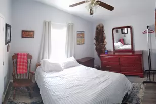 255 White Oak St S, Orderville, UT 84758 - Photo 17