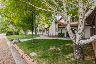 154 E 950 N, Glenwood, UT 84730 - Photo 85