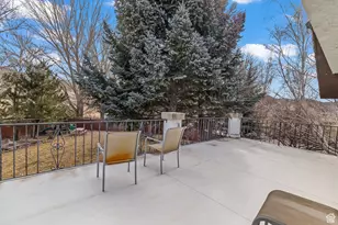 154 E 950 N, Glenwood, UT 84730 - Photo 47