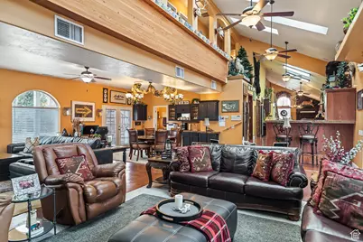 154 E 950 N, Glenwood, UT 84730 - Photo 21