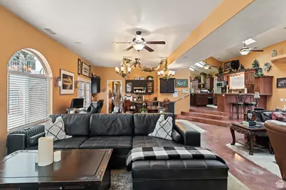 154 E 950 N, Glenwood, UT 84730 - Photo 19