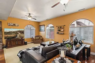 154 E 950 N, Glenwood, UT 84730 - Photo 17