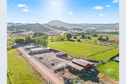 154 E 950 N, Glenwood, UT 84730 - Photo 119