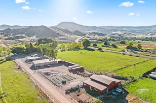 154 E 950 N, Glenwood, UT 84730 - Photo 119