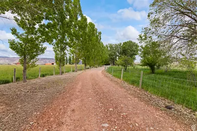 154 E 950 N, Glenwood, UT 84730 - Photo 107
