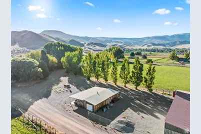 154 E 950 N, Glenwood, UT 84730 - Photo 121