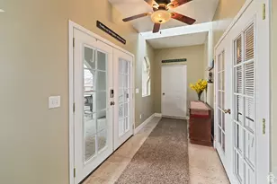 154 E 950 N, Glenwood, UT 84730 - Photo 55