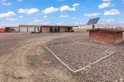 154 E 950 N, Glenwood, UT 84730 - Photo 109