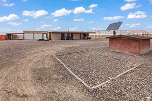 154 E 950 N, Glenwood, UT 84730 - Photo 109