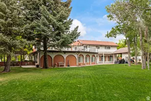 154 E 950 N, Glenwood, UT 84730 - Photo 99