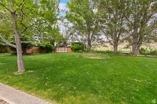 154 E 950 N, Glenwood, UT 84730 - Photo 103