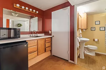 154 E 950 N, Glenwood, UT 84730 - Photo 57