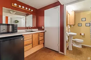 154 E 950 N, Glenwood, UT 84730 - Photo 57