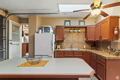 154 E 950 N, Glenwood, UT 84730 - Photo 61