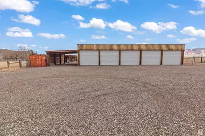 154 E 950 N, Glenwood, UT 84730 - Photo 111