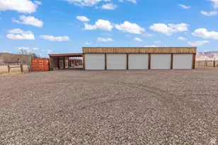 154 E 950 N, Glenwood, UT 84730 - Photo 111