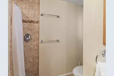 154 E 950 N, Glenwood, UT 84730 - Photo 43