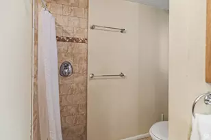 154 E 950 N, Glenwood, UT 84730 - Photo 43