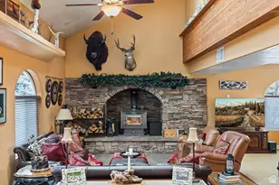 154 E 950 N, Glenwood, UT 84730 - Photo 15