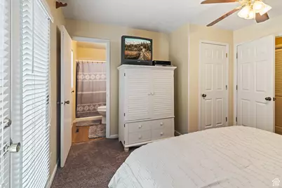 154 E 950 N, Glenwood, UT 84730 - Photo 49