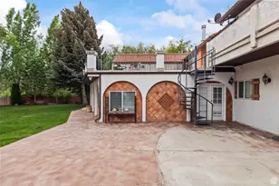 154 E 950 N, Glenwood, UT 84730 - Photo 95