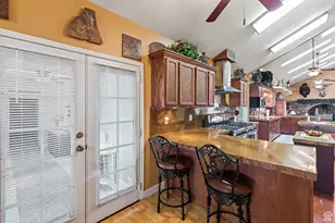 154 E 950 N, Glenwood, UT 84730 - Photo 5