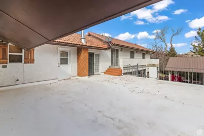 154 E 950 N, Glenwood, UT 84730 - Photo 45